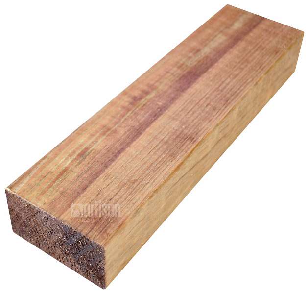src_Podkladové dřevěné hranoly 40x70x4200 borovice tlakově impregnovaná hnědá HC3 (6)_VZ.jpg