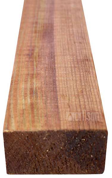 src_Podkladové dřevěné hranoly 40x70x4200 borovice tlakově impregnovaná hnědá HC3 (1)_VZ.jpg