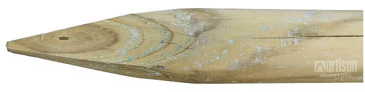 src_Dřevěné kůly borovice se špicí, průměr 60mm,délka 1500mm, tlakově impregnované zeleně (6)_VZ.jpg