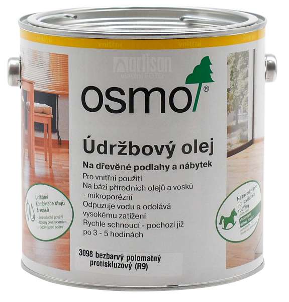 src_OSMO Údržbový olej na podlahy 2,5 l naklonena_VZ.jpg