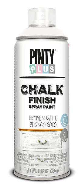 src_PP - Chalk Blanco Roto CK788.png