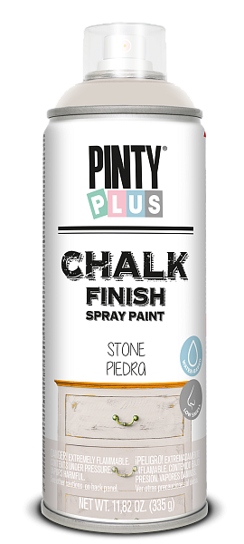 src_Pintyplus Chalk Piedra CK791.png