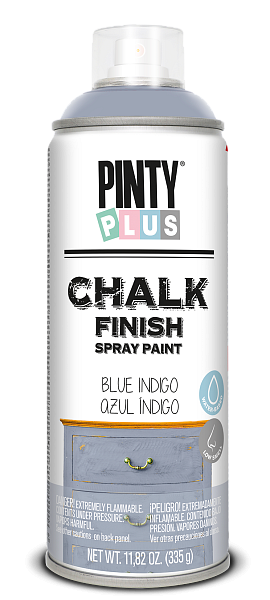 src_Pintyplus Chalk Azul Indigo CK795.png