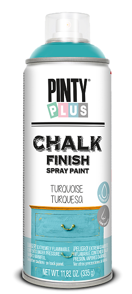 src_Pintyplus Chalk Turquesa CK797.png