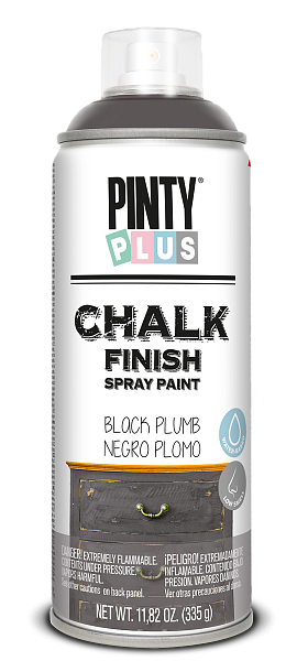 src_Pintyplus Chalk Negro Plomo CK799.png