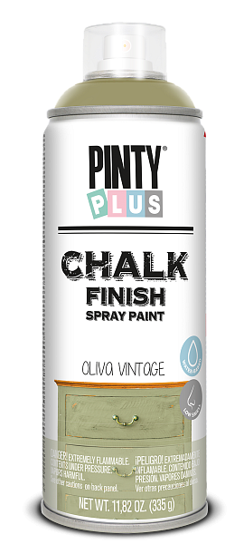 src_Pintyplus Chalk Oliva Vintage CK803.png