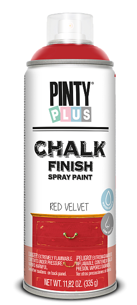 src_Pintyplus Chalk Red Velvet CK804.png