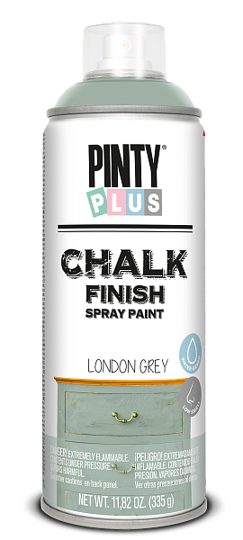 src_Pintyplus Chalk London Grey CK817.png