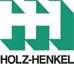 HOLZ-HENKEL