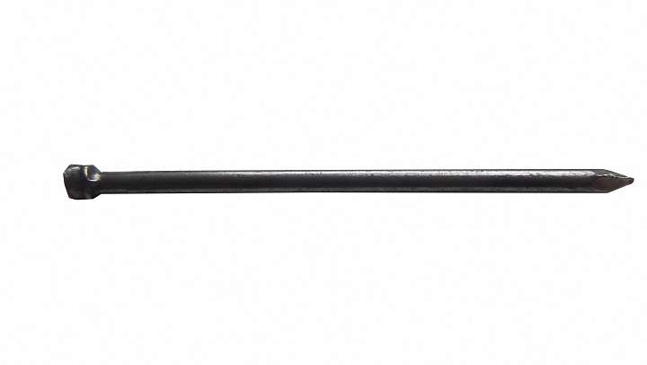 Kolářské hřebíky 1,8x40mm - 250g