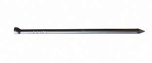 Kolářské hřebíky 2x50mm - 250g