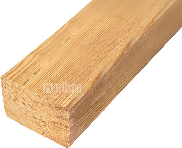 Dřevěné latě cena
