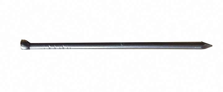 Kolářské hřebíky 2x50mm - 100g