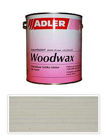 ADLER Woodwax Style Wood - Colourful Style 2,5l Cocodrilo