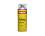 ADLER Spraylack - lak na opravu nábytku 400 ml G30 Bezbarvý matný 96321