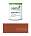 OSMO Selská barva 0.125 l Cedr - červené dřevo 2310