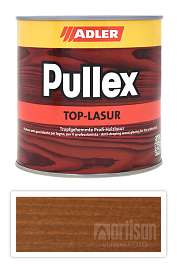 ADLER Pullex Top Lasur - tenkovrstvá lazura pro exteriéry 0.75 l Yoga ST 03/4
