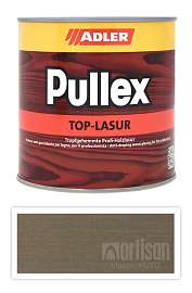 ADLER Pullex Top Lasur - tenkovrstvá lazura pro exteriéry 0.75 l Kanguru ST 05/3