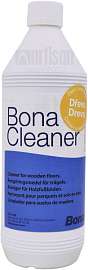 BONA Cleaner - čisticí prostředek pro denní údržbu podlah 1 l
