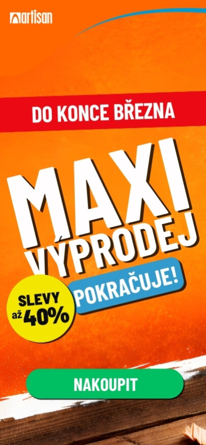 b-produkty-maxi-vyprodej-brezen.jpg