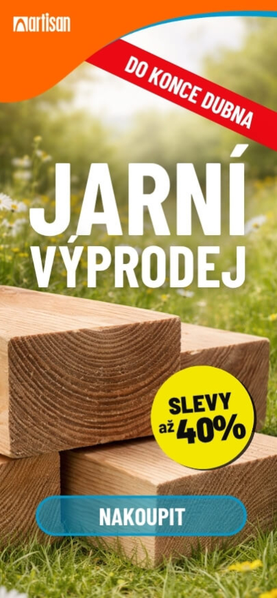b-mezi-produkty-jarni-vyprodej.jpg
