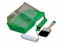 Doplňky a příslušenství