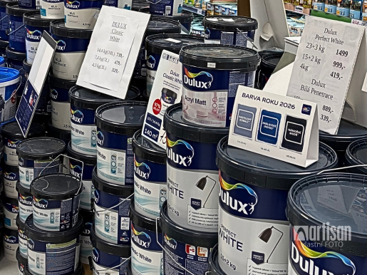 Tanvald - Artisan Partner