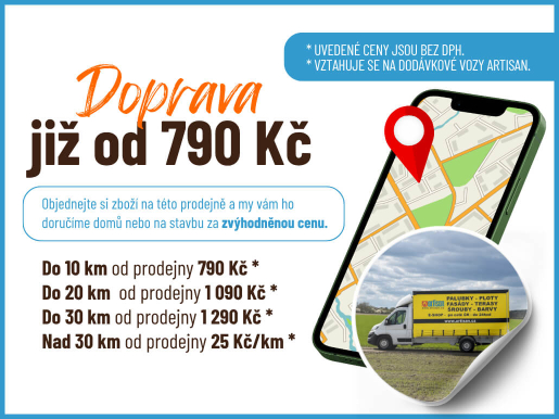 Brno