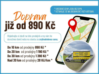 Česká Lípa