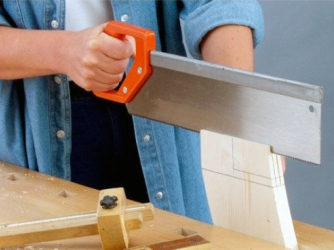 K čemu jsou spárovky průběžné?