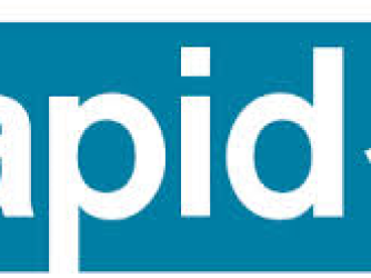 RAPID - Sponkovačky a spony
