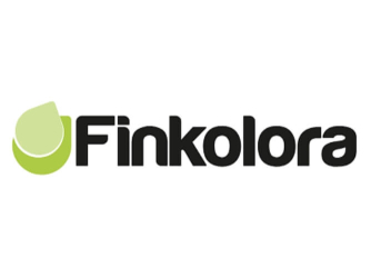 FINKOLORA