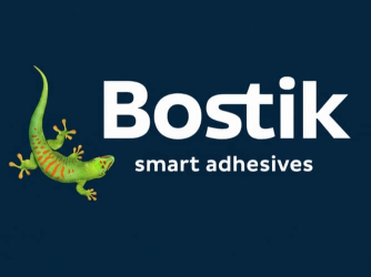Bostik - technické listy