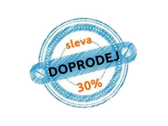 Pěny, lepidla, tmely a silikony sleva 30%