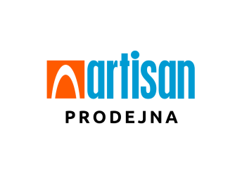 Prodejna Frýdek-Místek