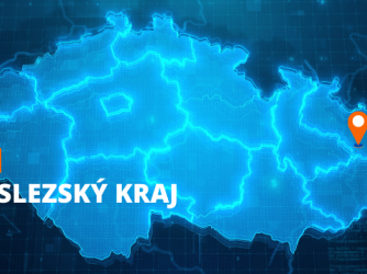 Terasy, ploty, pergoly - montáže Frýdek Místek