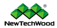 NewTechWood