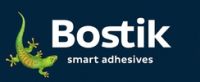 BOSTIK