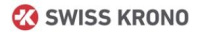 SWISS KRONO
