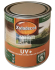 XYLADECOR UV+ bezbarvá lazura s dvojitou UV ochranou v objemu 0.75 l