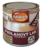 XYLADECOR Podlahový lak polyuretanový do interiéru v objemu 2.5 l