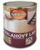 XYLADECOR Podlahový lak polyuretanový do interiéru v objemu 5 l