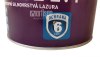 XYLADECOR Oversol 2v1 - tixotropní silnovrstvá lazura na dřevo - ochrana až 6 let
