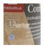 TIKKURILA Valtti Plus Complete - matná tenkovrstvá lazura s ochranou proti UV záření - ochrana až na 12 let