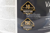 TIKKURILA Valtti Plus Complete - matná tenkovrstvá lazura - ochrana až na 10 let