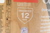 TIKKURILA Valtti Plus Complete - matná tenkovrstvá lazura - voděodolná, řádně promíchat, ochrana až na 12 let