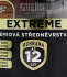 XYLADECOR Extreme - prémiová olejová lazura na dřevo - středněvrstvá lazura vydrží až 12 let