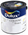 DULUX Colours of the World - matná krycí malířská barva v objemu 2.5 l
