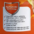 DULUX EasyCare - hydrofobní technologie, odpuzuje vodu a nečistoty, 10x odolnější proti otěru