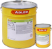ADLER Lignovit Lasur - velikost balení 4 l a 18 l